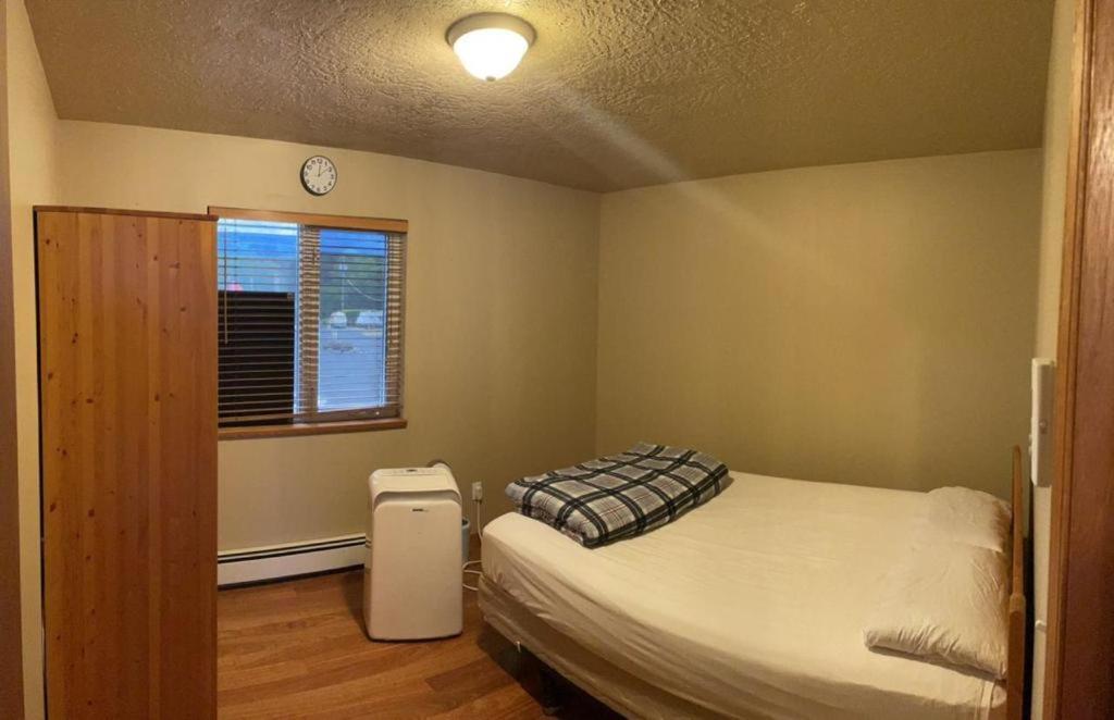 Metchosin Beach House Victoria Dış mekan fotoğraf