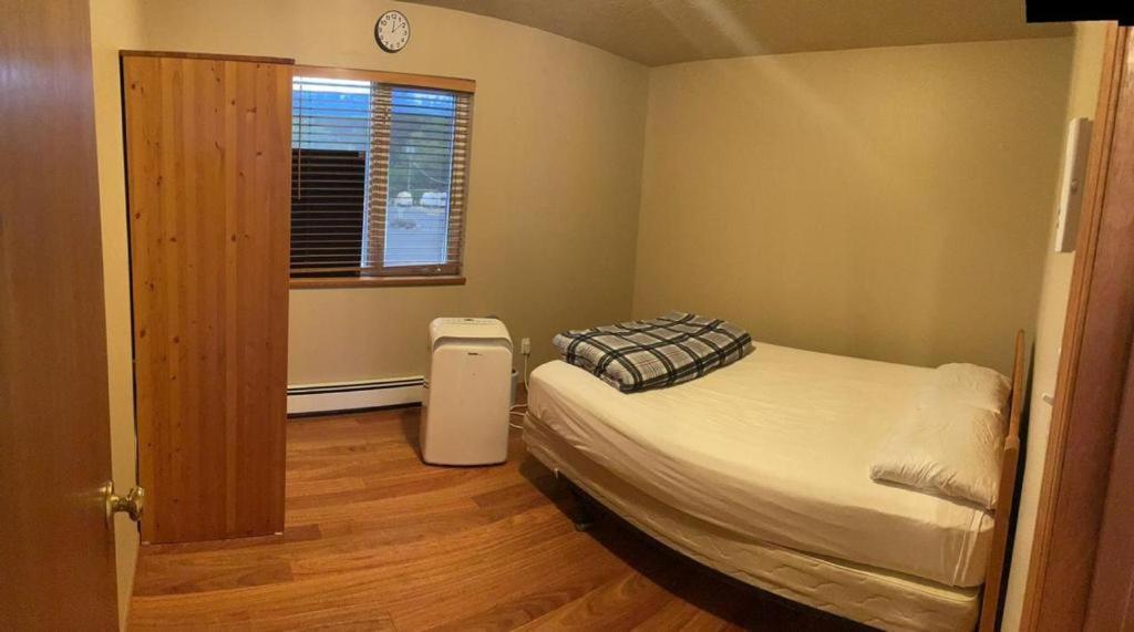 Metchosin Beach House Victoria Dış mekan fotoğraf